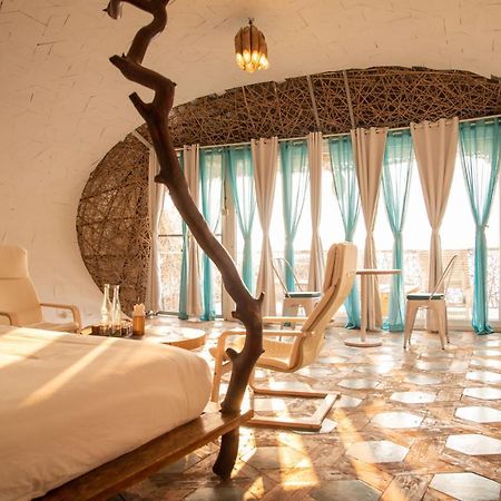 Hotel Obrigado By Craftels Canaguinim Esterno foto