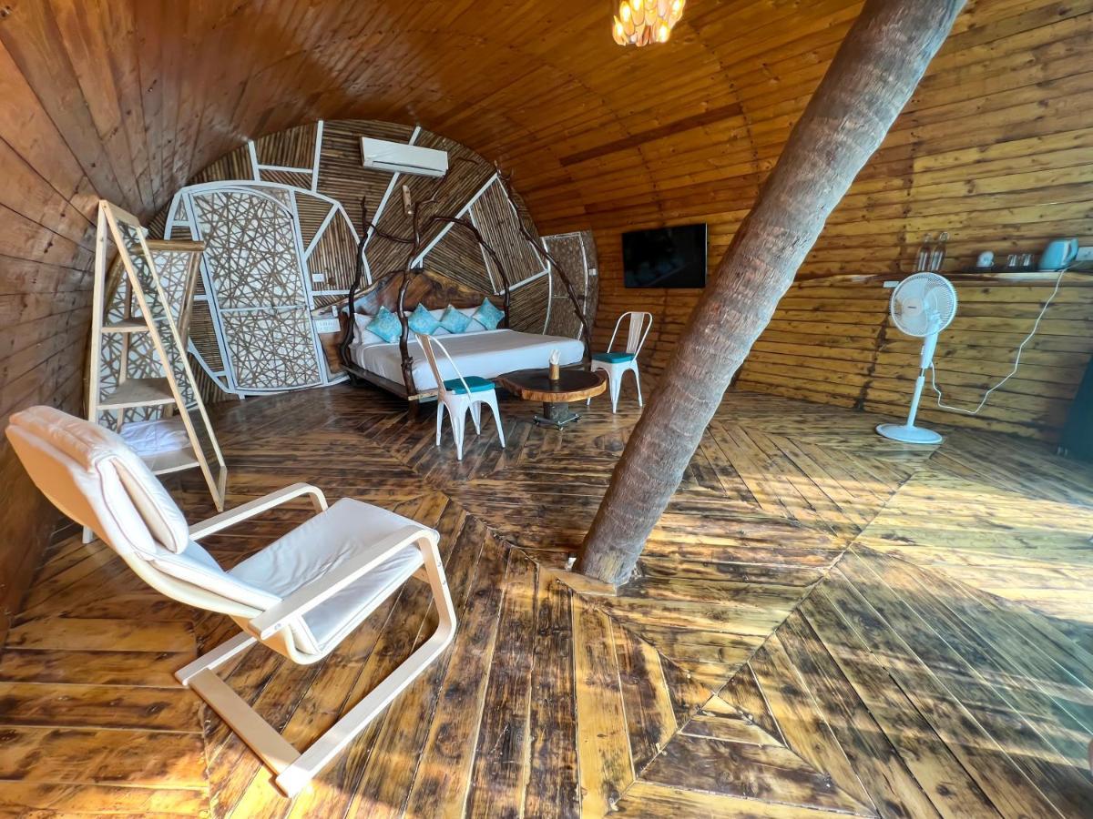 Hotel Obrigado By Craftels Canaguinim Esterno foto