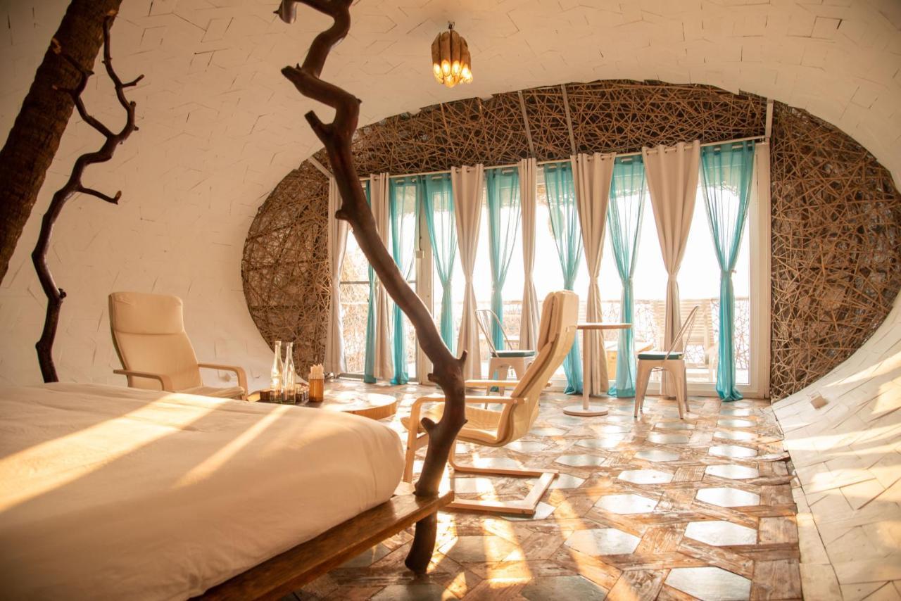 Hotel Obrigado By Craftels Canaguinim Esterno foto